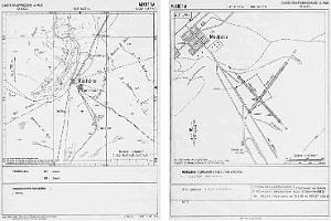 147-AERODROME-ET-BASE-1945-1962-31- (13) EL-ARRICHA